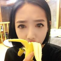 * 老酒新茶要与你共饮