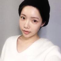 不问自取是为贼，取而