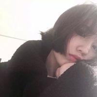 不问自取是为贼，取而