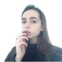 精选欧美：我爱欧美我骄傲 我真心不敢看你，我怕