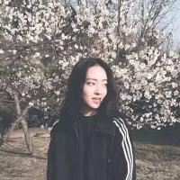 精选欧美：我爱欧美我骄傲 我真心不敢看你，我怕