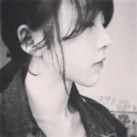 吉他不及他* 你让我如何去承认，你