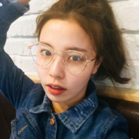 李薇儿 我被爱判处终身徒刑