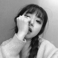 给你爱的。 为你辗转反侧，把枕头