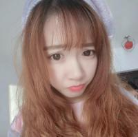 小淑女 理智的人都希望活得自