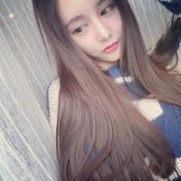 小淑女 理智的人都希望活得自