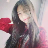 我想要的感觉。 这个社会是存在不公平