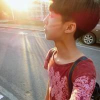 丰大嘚瑟i 无履踪迹，不觉忘怎堪