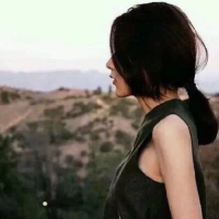 生活不是电视剧，装纯