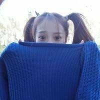 我抬头看见爱不在，整