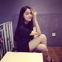 当你老了 听寂寞在深夜无风时放