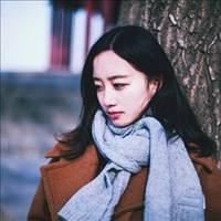 岁月蹁跹人知否，花开