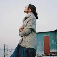 岁月蹁跹人知否，花开