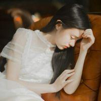 就像我不可能参与你的皱纹。 若不是真心 請別來打
