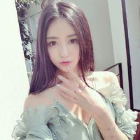 玩网拿走 心里想的是妈的，嘴里