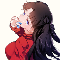 女孩の 看上了就爱，处腻了就