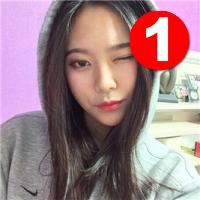 ：自截   不囍勿扰. You're
