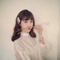 qhy撕 No one eve