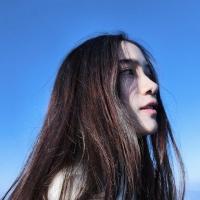 qhy撕 No one eve