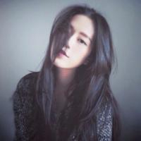 Envy other