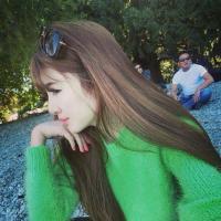 Envy other