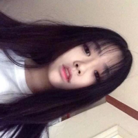 How can be
