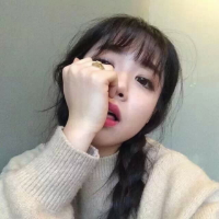 How can be