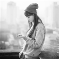 没了你我还纵容谁 Want to ha