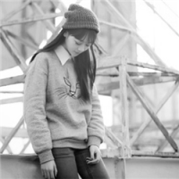 没了你我还纵容谁 Want to ha