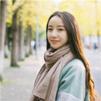 没了你我还纵容谁 Want to ha