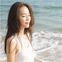 没了你我还纵容谁 Want to ha