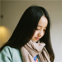 没了你我还纵容谁 Want to ha