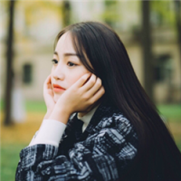 没了你我还纵容谁 掏心掏肺对一个人 要