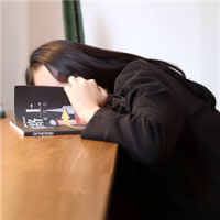 没了你我还纵容谁 掏心掏肺对一个人 要