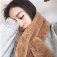 没了你我还纵容谁 掏心掏肺对一个人 要
