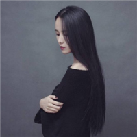没了你我还纵容谁 掏心掏肺对一个人 要