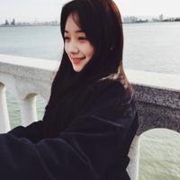 @ 港妹~ 你也不过就是脱下了浪