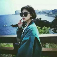 七友 有时候难过会遮天盖地