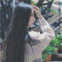 悠悠我心 你若负了我那些誓言就