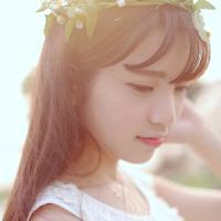 summer. 图集 不要试图给自己找任何