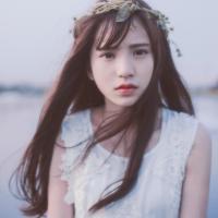 summer. 图集 不要试图给自己找任何