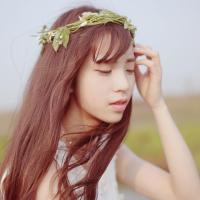 summer. 图集 不要试图给自己找任何