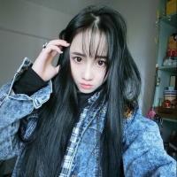 讨伐 你在我心里有一个好听