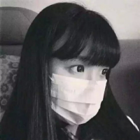 乱 是金子总会发光，你个