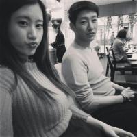 就算终有一散也别辜负相遇. 都别演了，谁真正在乎
