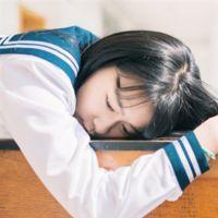 阿豪：孤单会惯 故爱情终究是一程美丽