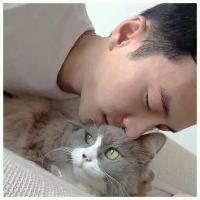 狗屎哥 人生处处是套路，谁会