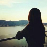 十里春风不如你 多好，我深爱的少年他