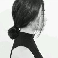 十里春风不如你 多好，我深爱的少年他