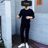 狗屎哥 不信就不信，还微信。